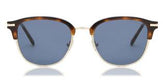 Lacoste Sunglasses